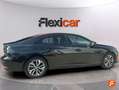 Peugeot 508 1.5BlueHDi S&S Allure Pack EAT8 130 Negro - thumbnail 4