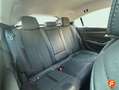 Peugeot 508 1.5BlueHDi S&S Allure Pack EAT8 130 Negro - thumbnail 18