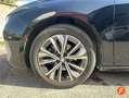 Peugeot 508 1.5BlueHDi S&S Allure Pack EAT8 130 Negro - thumbnail 24