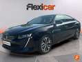 Peugeot 508 1.5BlueHDi S&S Allure Pack EAT8 130 Negro - thumbnail 9