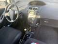 Toyota Yaris 3p 1.0 - thumbnail 5