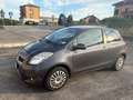 Toyota Yaris 3p 1.0 - thumbnail 1