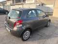 Toyota Yaris 3p 1.0 - thumbnail 3