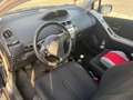 Toyota Yaris 3p 1.0 - thumbnail 4
