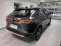 Honda HR-V E:HEV 1.5i Advance Style eCVT Grijs - thumbnail 4