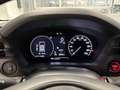 Honda HR-V E:HEV 1.5i Advance Style eCVT Grijs - thumbnail 13
