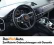 Porsche Cayenne E-Hybrid III Noir - thumbnail 10