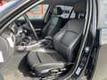 BMW 320 3-serie Touring 320i High Executive / LEER / NAVI Nero - thumbnail 10