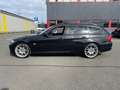 BMW 320 3-serie Touring 320i High Executive / LEER / NAVI Noir - thumbnail 2