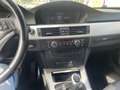 BMW 320 3-serie Touring 320i High Executive / LEER / NAVI Zwart - thumbnail 12