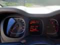 Fiat Panda 1.0i MHEV City Life Zwart - thumbnail 9