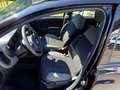 Fiat Panda 1.0i MHEV City Life Zwart - thumbnail 7