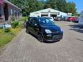 Fiat Panda 1.0i MHEV City Life Zwart - thumbnail 1