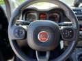 Fiat Panda 1.0i MHEV City Life Zwart - thumbnail 8