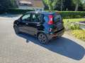 Fiat Panda 1.0i MHEV City Life Zwart - thumbnail 3