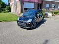 Fiat Panda 1.0i MHEV City Life Zwart - thumbnail 2