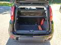 Fiat Panda 1.0i MHEV City Life Zwart - thumbnail 5