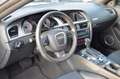 Audi S5 4.2 FSI tiptronic quattro/B&O/Pano/Keyless Gris - thumbnail 2