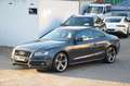 Audi S5 4.2 FSI tiptronic quattro/B&O/Pano/Keyless Сірий - thumbnail 15