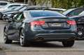 Audi S5 4.2 FSI tiptronic quattro/B&O/Pano/Keyless Szary - thumbnail 7
