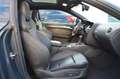 Audi S5 4.2 FSI tiptronic quattro/B&O/Pano/Keyless Szary - thumbnail 8