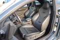 Audi S5 4.2 FSI tiptronic quattro/B&O/Pano/Keyless Gris - thumbnail 4