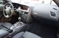 Audi S5 4.2 FSI tiptronic quattro/B&O/Pano/Keyless Сірий - thumbnail 6