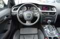 Audi S5 4.2 FSI tiptronic quattro/B&O/Pano/Keyless Сірий - thumbnail 16