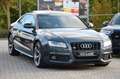 Audi S5 4.2 FSI tiptronic quattro/B&O/Pano/Keyless Gris - thumbnail 1