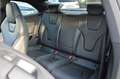 Audi S5 4.2 FSI tiptronic quattro/B&O/Pano/Keyless siva - thumbnail 12