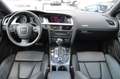 Audi S5 4.2 FSI tiptronic quattro/B&O/Pano/Keyless siva - thumbnail 10