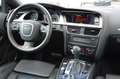 Audi S5 4.2 FSI tiptronic quattro/B&O/Pano/Keyless Gris - thumbnail 14