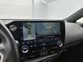 Lexus NX 450h+ AWD F Sport Line | Premium uitgevoerd | Vert - thumbnail 9