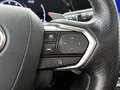 Lexus NX 450h+ AWD F Sport Line | Premium uitgevoerd | Vert - thumbnail 18