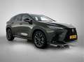 Lexus NX 450h+ AWD F Sport Line | Premium uitgevoerd | Vert - thumbnail 16
