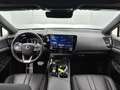 Lexus NX 450h+ AWD F Sport Line | Premium uitgevoerd | Vert - thumbnail 5