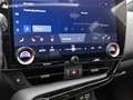 Lexus NX 450h+ AWD F Sport Line | Premium uitgevoerd | Vert - thumbnail 11