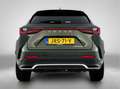 Lexus NX 450h+ AWD F Sport Line | Premium uitgevoerd | Vert - thumbnail 25