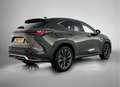 Lexus NX 450h+ AWD F Sport Line | Premium uitgevoerd | Vert - thumbnail 2