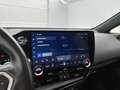Lexus NX 450h+ AWD F Sport Line | Premium uitgevoerd | Vert - thumbnail 23