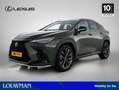 Lexus NX 450h+ AWD F-Sport Line | Schuifdak | Sportstoelen | Lexu Vert - thumbnail 1
