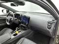 Lexus NX 450h+ AWD F Sport Line | Premium uitgevoerd | Vert - thumbnail 7