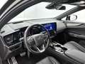 Lexus NX 450h+ AWD F Sport Line | Premium uitgevoerd | Vert - thumbnail 45