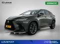 Lexus NX 450h+ AWD F Sport Line | Premium uitgevoerd | Vert - thumbnail 1