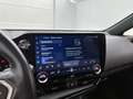 Lexus NX 450h+ AWD F Sport Line | Premium uitgevoerd | Vert - thumbnail 39