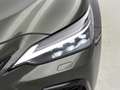 Lexus NX 450h+ AWD F Sport Line | Premium uitgevoerd | Vert - thumbnail 50
