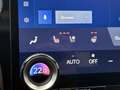 Lexus NX 450h+ AWD F Sport Line | Premium uitgevoerd | Vert - thumbnail 29