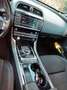 Jaguar XE XE 2.0d R-Sport awd 180cv auto Grey - thumbnail 7