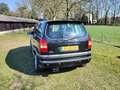 Opel Zafira 2.2-16V Elegance Irmscher Noir - thumbnail 3
