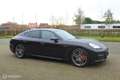 Porsche Panamera 4.8 4S | Topstaat! | Inruil mogelijk. Schwarz - thumbnail 21